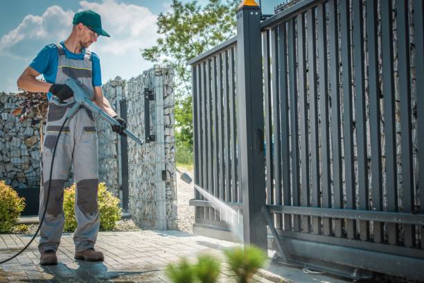 Best Warehouse Cleaning  in Waverly, NY