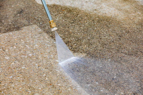 Best Oil Spill Cleanup  in Waverly, NY